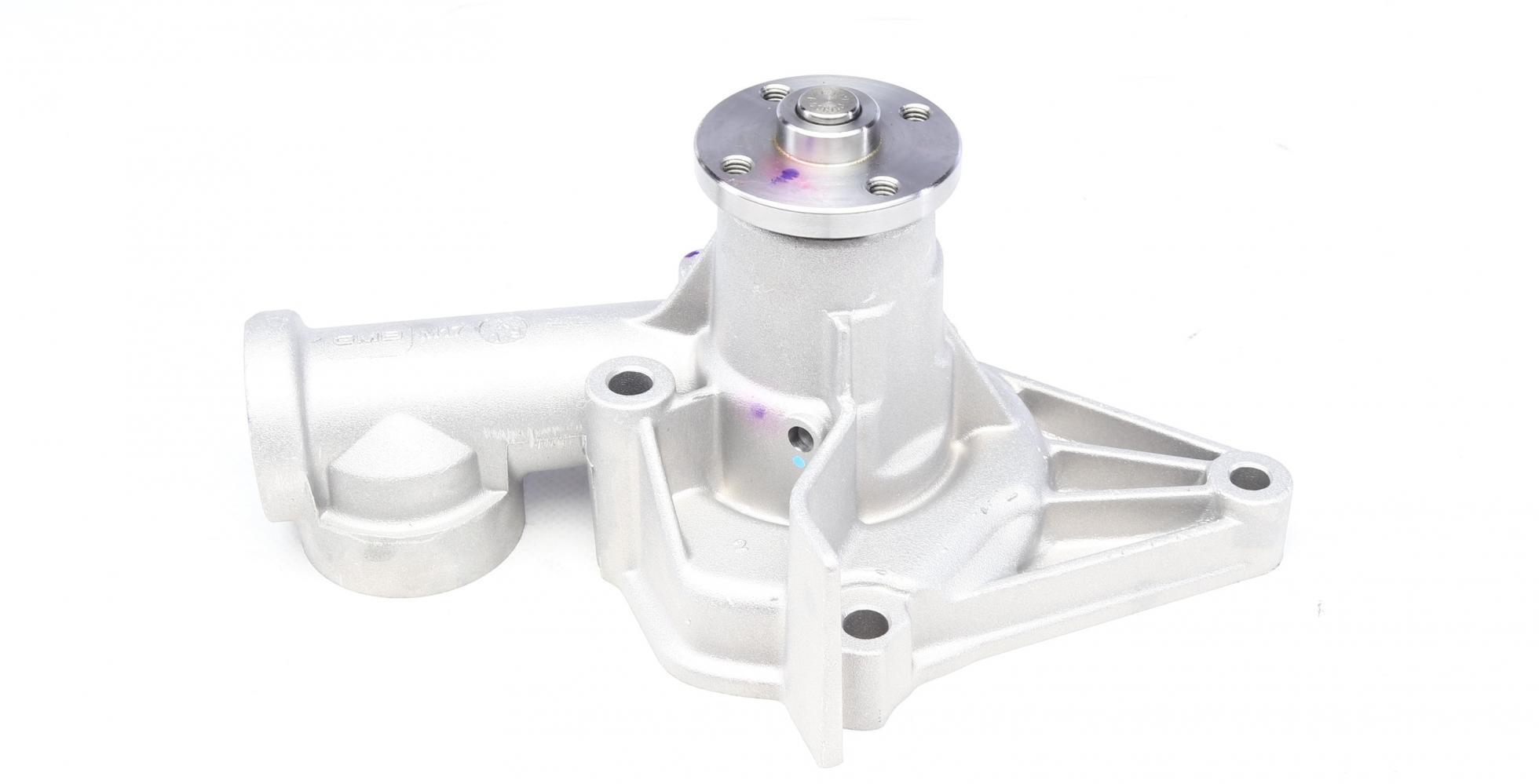 MW1401 KAVO PARTS